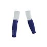 Manchons de compression bras COMPRESSPORT ARMFORCE
