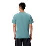 T-shirt homme SPEEDO VANQUISHER PRO MALE TEE