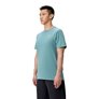 T-shirt homme SPEEDO VANQUISHER PRO MALE TEE