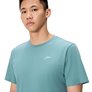 T-shirt homme SPEEDO VANQUISHER PRO MALE TEE