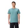 T-shirt homme SPEEDO VANQUISHER PRO MALE TEE
