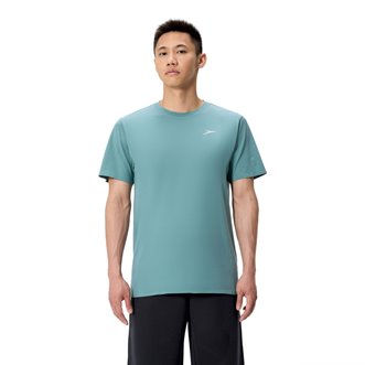 T-shirt homme SPEEDO VANQUISHER PRO MALE TEE