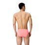 Slip de bain homme SPEEDO SOLID BRIEF ORA