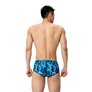 Boxer de bain homme SPEEDO 13.5CM BLA/BLU