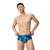 Multicouleur