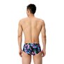 Boxer de bain homme SPEEDO 13.5CM BLA/PUR