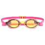 Lunettes de natation SPEEDO FS SPEEDSOCKET 2.0 MIRROR PINK