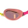 Lunettes de natation SPEEDO FS SPEEDSOCKET 2.0 MIRROR PINK