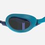 Lunettes de natation SPEEDO FS SPEEDSOCKET 2.0 MIRROR BLU/PUR