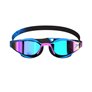 Lunettes de natation SPEEDO FS HYPER ELITE MIRROR BLU/GRE