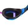 Lunettes de natation SPEEDO FS HYPER ELITE MIRROR BLU/GRE