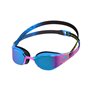 Lunettes de natation SPEEDO FS HYPER ELITE MIRROR BLU/GRE