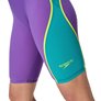 Combinaison de natation dos ouvert SPEEDO FS LZR PURE INTENT 2.0 PUR/TUR