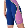 Combinaison de natation dos fermé SPEEDO FS LZR PURE INTENT 2.0 NAV/PUR