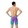 Jammer de compétition SPEEDO FS LZR PURE INTENT 2.0 PUR/TUR