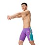Jammer de compétition SPEEDO FS LZR PURE INTENT 2.0 PUR/TUR