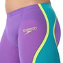 Jammer de compétition SPEEDO FS LZR PURE INTENT 2.0 PUR/TUR
