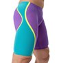 Jammer de compétition SPEEDO FS LZR PURE INTENT 2.0 PUR/TUR
