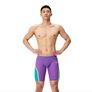 Jammer de compétition SPEEDO FS LZR PURE INTENT 2.0 PUR/TUR