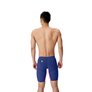 Jammer de compétition SPEEDO FS LZR PURE VALOR 2.0 NAV/PUR