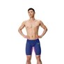 Jammer de compétition SPEEDO FS LZR PURE VALOR 2.0 NAV/PUR