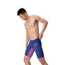 Jammer de compétition SPEEDO FS LZR PURE VALOR 2.0 NAV/PUR
