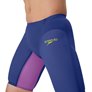 Jammer de compétition SPEEDO FS LZR PURE VALOR 2.0 NAV/PUR