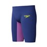 Jammer de compétition SPEEDO FS LZR PURE VALOR 2.0 NAV/PUR