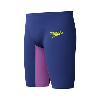 Jammer de compétition SPEEDO FS LZR PURE VALOR 2.0 NAV/PUR