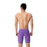 Jammer de compétition SPEEDO FS LZR PURE VALOR 2.0 PUR/TUR