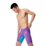 Jammer de compétition SPEEDO FS LZR PURE VALOR 2.0 PUR/TUR