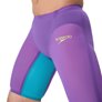 Jammer de compétition SPEEDO FS LZR PURE VALOR 2.0 PUR/TUR