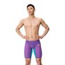 Jammer de compétition SPEEDO FS LZR PURE VALOR 2.0 PUR/TUR