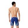Jammer de compétition SPEEDO FS LZR PURE INTENT 2.0 PRINTED NAV/MUL
