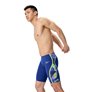 Jammer de compétition SPEEDO FS LZR PURE INTENT 2.0 PRINTED NAV/MUL
