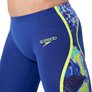 Jammer de compétition SPEEDO FS LZR PURE INTENT 2.0 PRINTED NAV/MUL