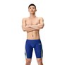 Jammer de compétition SPEEDO FS LZR PURE INTENT 2.0 PRINTED NAV/MUL