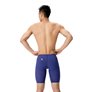 Jammer de compétition SPEEDO FS LZR PURE VALOR 2.0 PRINTED NAV/MUL