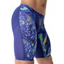 Jammer de compétition SPEEDO FS LZR PURE VALOR 2.0 PRINTED NAV/MUL