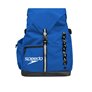 Sac à dos SPEEDO 45L PRO BAG