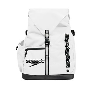 Sac à dos SPEEDO 45L PRO BAG