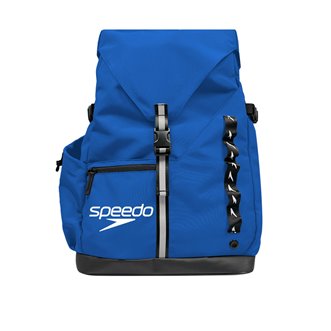 Sac à dos SPEEDO 45L PRO BAG