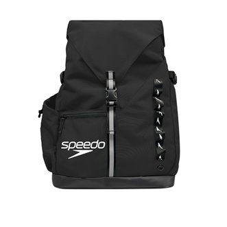 Sac à dos SPEEDO 45L PRO BAG