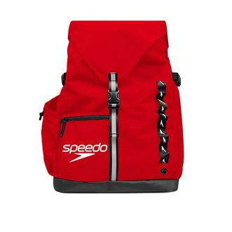 Sac à dos SPEEDO 45L PRO BAG