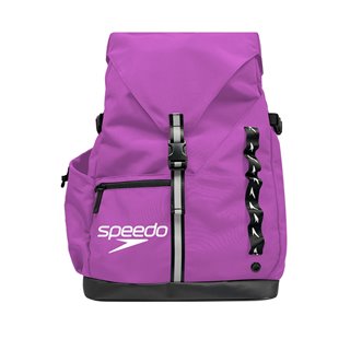 Sac à dos SPEEDO 45L PRO BAG
