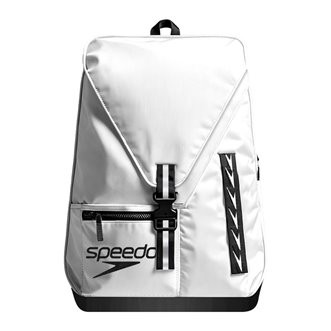 Sac à dos SPEEDO 35L TEAM BAG