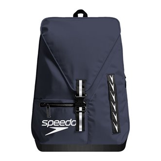 Sac à dos SPEEDO 35L TEAM BAG