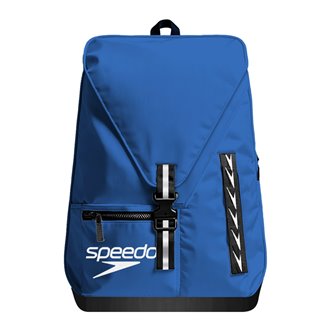 Sac à dos SPEEDO 35L TEAM BAG