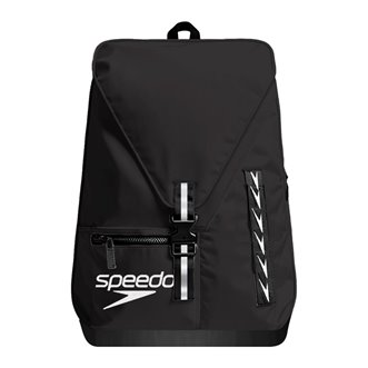 Sac à dos SPEEDO 35L TEAM BAG