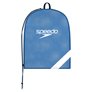 Filet SPEEDO XL TEAM MESH BAG